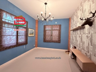 LINE_ALBUM_No. 011334  ธรรมชาติ2 ไทรม้า ท่าอิฐ_260119_8