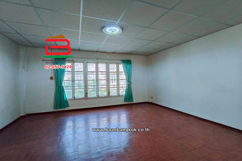 LINE_ALBUM_N.11605 ม.สรานนท์ 18 ตารางวา 3.5ชั้น_260126_2