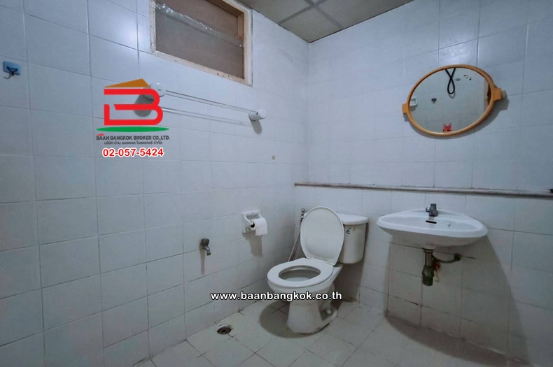 LINE_ALBUM_N.11605 ม.สรานนท์ 18 ตารางวา 3.5ชั้น_260126_8