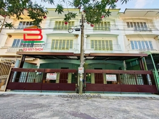 LINE_ALBUM_N.11605 ม.สรานนท์ 18 ตารางวา 3.5ชั้น_260126_12