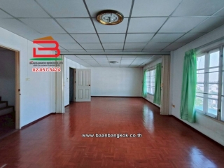 LINE_ALBUM_N.11605 ม.สรานนท์ 18 ตารางวา 3.5ชั้น_260126_4