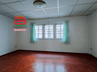 LINE_ALBUM_N.11605 ม.สรานนท์ 18 ตารางวา 3.5ชั้น_260126_5