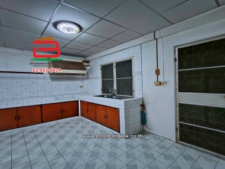 LINE_ALBUM_N.11605 ม.สรานนท์ 18 ตารางวา 3.5ชั้น_260126_7