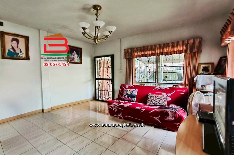 LINE_ALBUM_N.011604 TH.หมู่บ้านดิเอมเอมร์รัลพาร์ค 2นุ้ย_260126_10