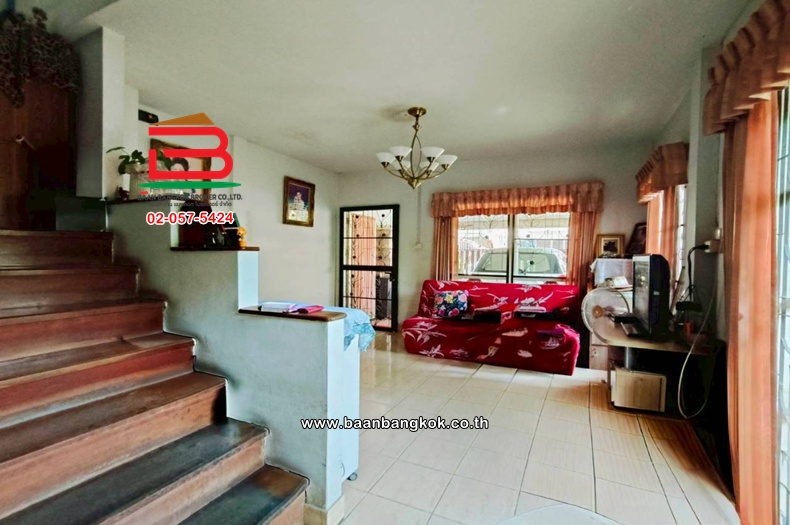 LINE_ALBUM_N.011604 TH.หมู่บ้านดิเอมเอมร์รัลพาร์ค 2นุ้ย_260126_11