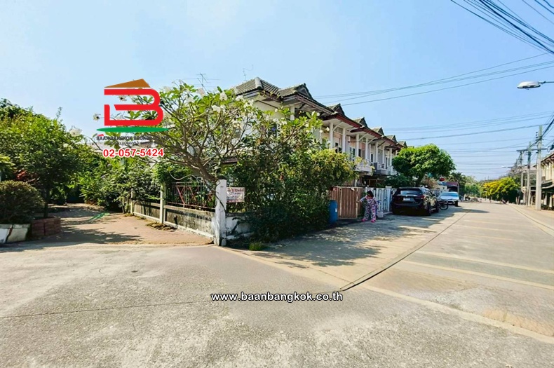 LINE_ALBUM_N.011604 TH.หมู่บ้านดิเอมเอมร์รัลพาร์ค 2นุ้ย_260126_16