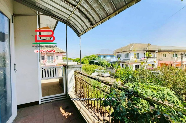 LINE_ALBUM_N.011604 TH.หมู่บ้านดิเอมเอมร์รัลพาร์ค 2นุ้ย_260126_4