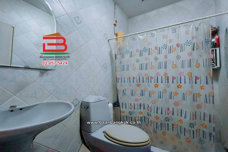 LINE_ALBUM_N.011604 TH.หมู่บ้านดิเอมเอมร์รัลพาร์ค 2นุ้ย_260126_5