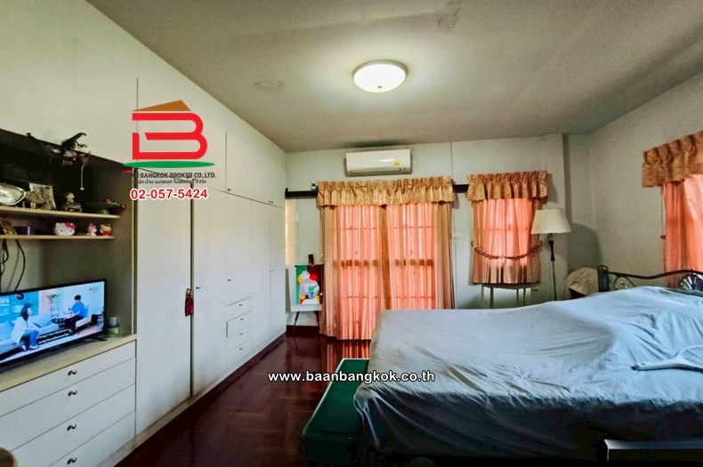 LINE_ALBUM_N.011604 TH.หมู่บ้านดิเอมเอมร์รัลพาร์ค 2นุ้ย_260126_6