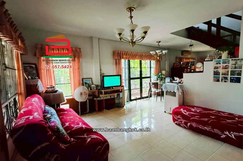 LINE_ALBUM_N.011604 TH.หมู่บ้านดิเอมเอมร์รัลพาร์ค 2นุ้ย_260126_8