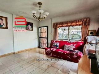 LINE_ALBUM_N.011604 TH.หมู่บ้านดิเอมเอมร์รัลพาร์ค 2นุ้ย_260126_10