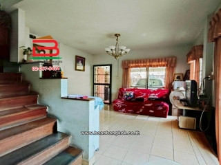 LINE_ALBUM_N.011604 TH.หมู่บ้านดิเอมเอมร์รัลพาร์ค 2นุ้ย_260126_11