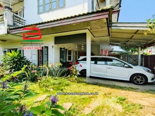 LINE_ALBUM_N.011604 TH.หมู่บ้านดิเอมเอมร์รัลพาร์ค 2นุ้ย_260126_14