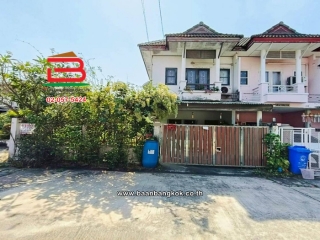 LINE_ALBUM_N.011604 TH.หมู่บ้านดิเอมเอมร์รัลพาร์ค 2นุ้ย_260126_17