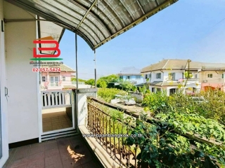 LINE_ALBUM_N.011604 TH.หมู่บ้านดิเอมเอมร์รัลพาร์ค 2นุ้ย_260126_4