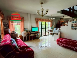 LINE_ALBUM_N.011604 TH.หมู่บ้านดิเอมเอมร์รัลพาร์ค 2นุ้ย_260126_8