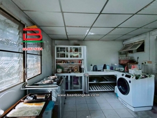 LINE_ALBUM_N.011604 TH.หมู่บ้านดิเอมเอมร์รัลพาร์ค 2นุ้ย_260126_9