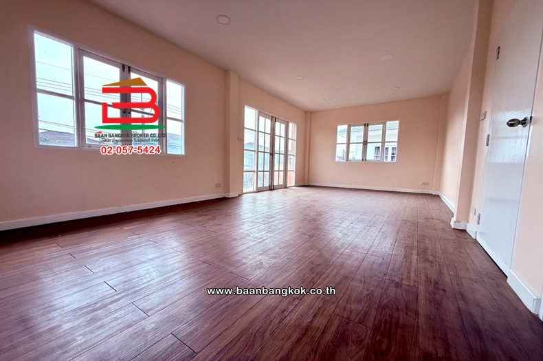 LINE_ALBUM_No. 011335 ปาริชาติ คลอง 4_260127_11