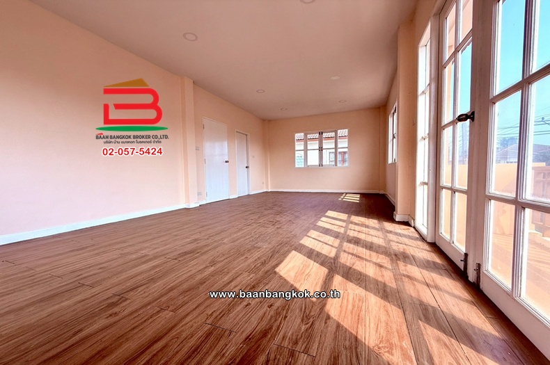 LINE_ALBUM_No. 011335 ปาริชาติ คลอง 4_260127_12