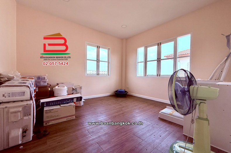 LINE_ALBUM_No. 011335 ปาริชาติ คลอง 4_260127_13