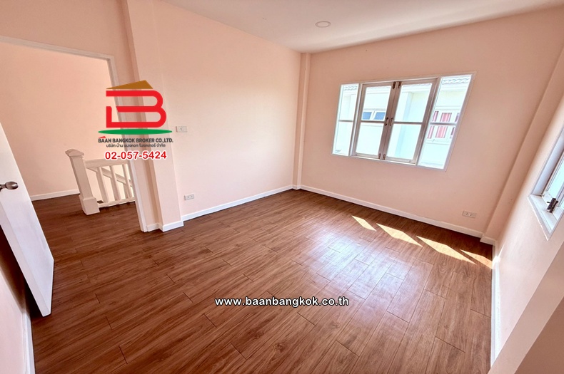 LINE_ALBUM_No. 011335 ปาริชาติ คลอง 4_260127_18