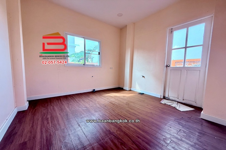 LINE_ALBUM_No. 011335 ปาริชาติ คลอง 4_260127_19