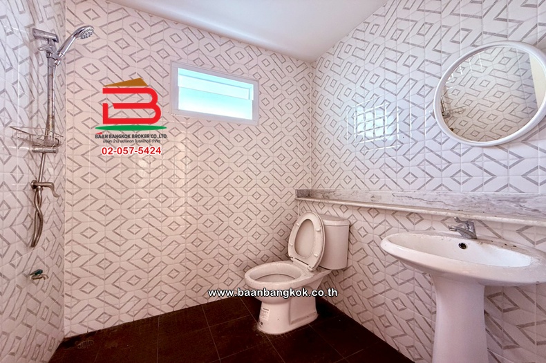 LINE_ALBUM_No. 011335 ปาริชาติ คลอง 4_260127_22