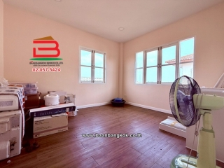 LINE_ALBUM_No. 011335 ปาริชาติ คลอง 4_260127_13