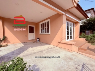 LINE_ALBUM_No. 011335 ปาริชาติ คลอง 4_260127_28