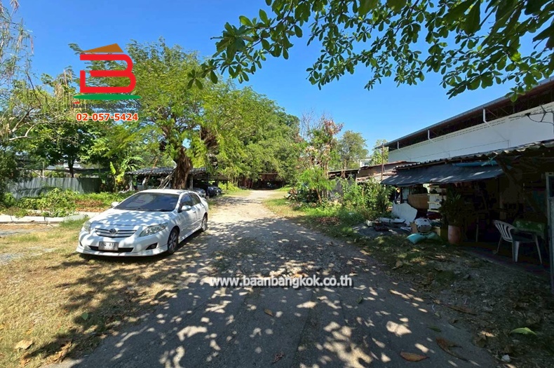 LINE_ALBUM_No.11627ที่ดิน1ไร่44ตรว.อ่อนนุช66_260127_11