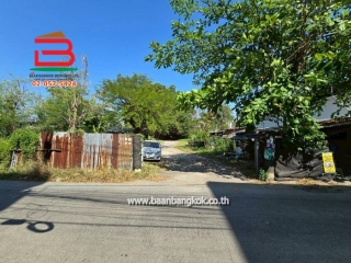 LINE_ALBUM_No.11627ที่ดิน1ไร่44ตรว.อ่อนนุช66_260127_12