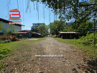 LINE_ALBUM_No.11627ที่ดิน1ไร่44ตรว.อ่อนนุช66_260127_8