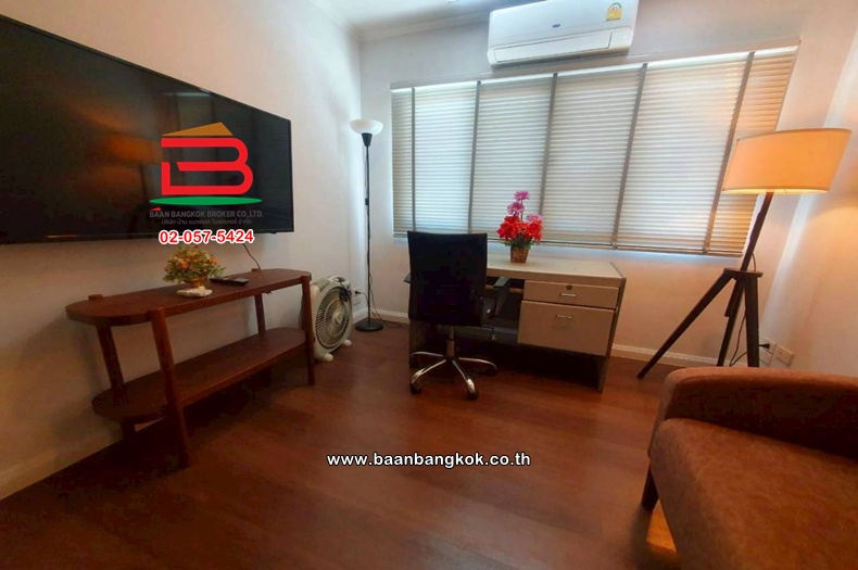 LINE_ALBUM__11362 ม.ผกามศ ปรีดีฯ14_260127_20