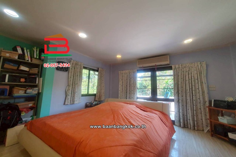 LINE_ALBUM__11362 ม.ผกามศ ปรีดีฯ14_260127_22