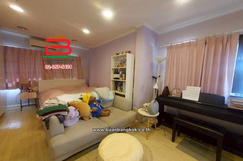 LINE_ALBUM__11362 ม.ผกามศ ปรีดีฯ14_260127_23