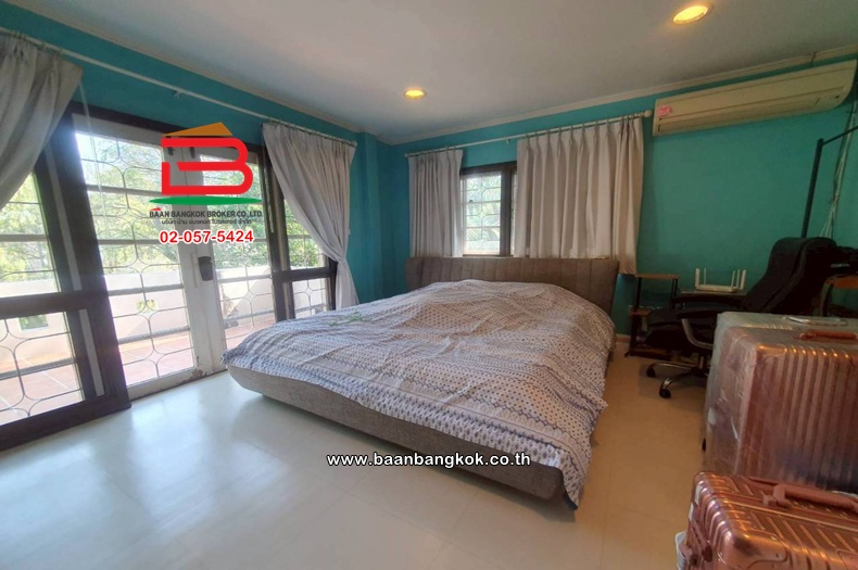 LINE_ALBUM__11362 ม.ผกามศ ปรีดีฯ14_260127_25