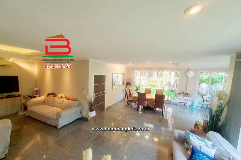 LINE_ALBUM__11362 ม.ผกามศ ปรีดีฯ14_260127_28