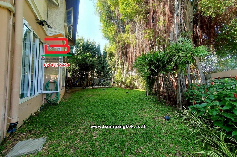 LINE_ALBUM__11362 ม.ผกามศ ปรีดีฯ14_260127_9