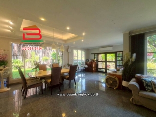 LINE_ALBUM__11362 ม.ผกามศ ปรีดีฯ14_260127_24