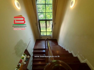 LINE_ALBUM__11362 ม.ผกามศ ปรีดีฯ14_260127_14