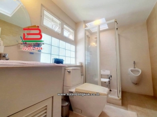 LINE_ALBUM__11362 ม.ผกามศ ปรีดีฯ14_260127_15