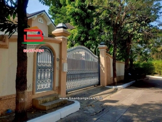 LINE_ALBUM__11362 ม.ผกามศ ปรีดีฯ14_260127_29