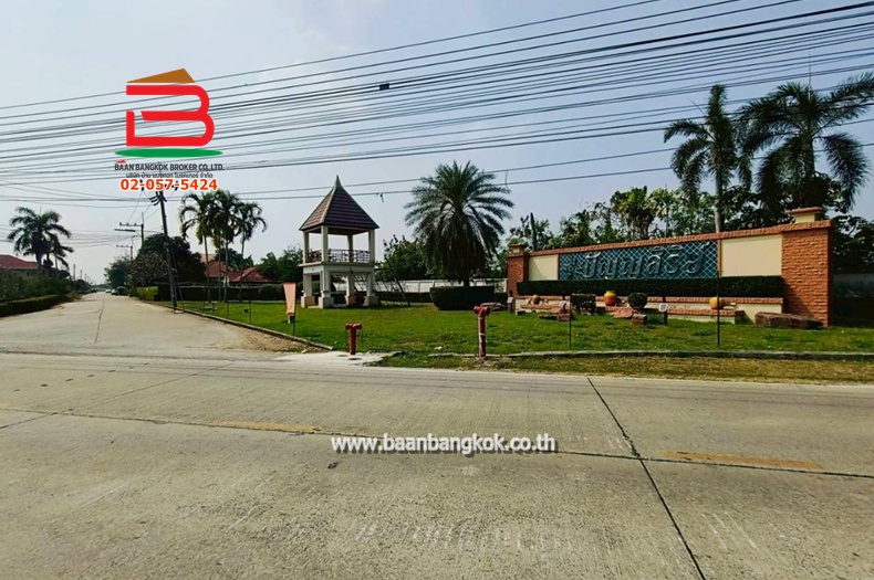 LINE_ALBUM_N.011607ที่ดินเปล่านุ้ย_260128_10