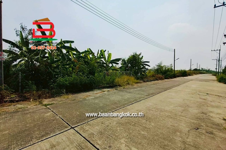 LINE_ALBUM_N.011607ที่ดินเปล่านุ้ย_260128_12