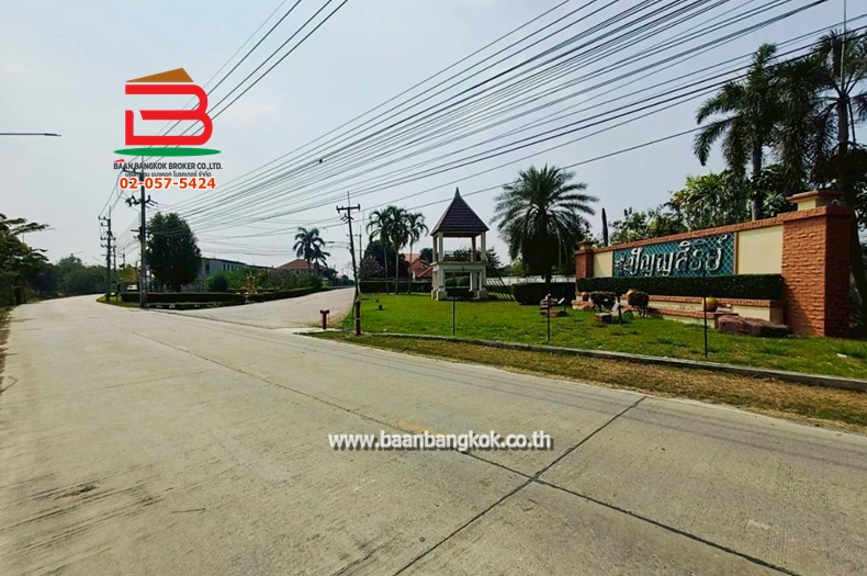 LINE_ALBUM_N.011607ที่ดินเปล่านุ้ย_260128_14