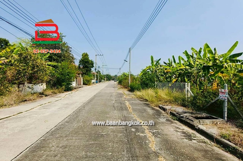 LINE_ALBUM_N.011607ที่ดินเปล่านุ้ย_260128_6