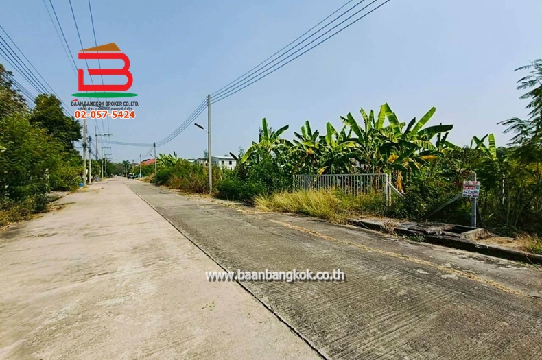 LINE_ALBUM_N.011607ที่ดินเปล่านุ้ย_260128_7