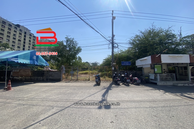 S__97312777_0