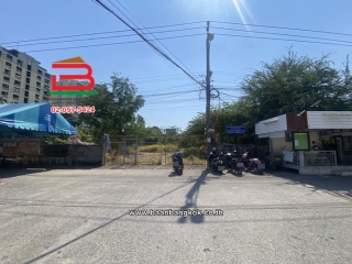 S__97312777_0