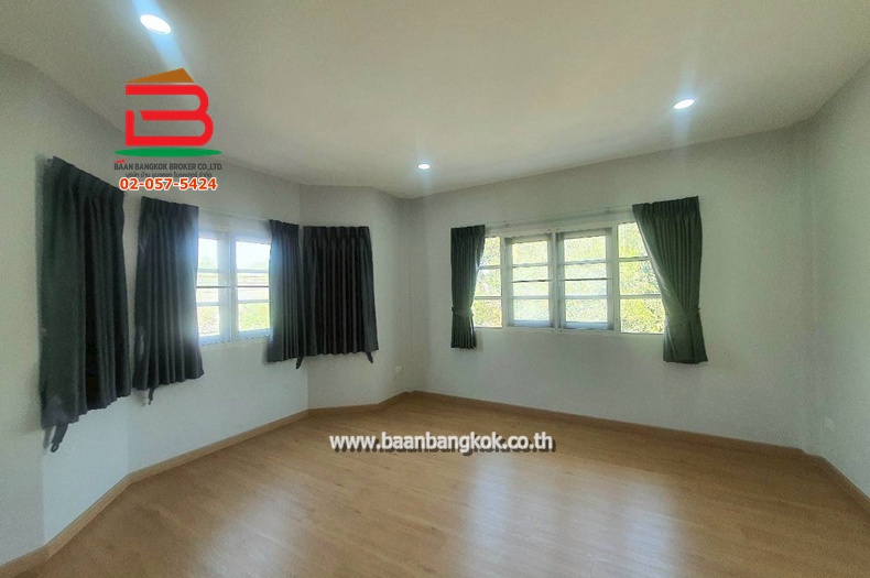 LINE_ALBUM_No.011598ม.ปรารถนาคันทรีโฮม คลอง5_260202_25